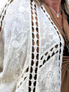 LASTYLE - VELORIA-168903P14 - Coprispalle