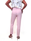 LASTYLE - DAHLIA-P253P17 - Pantalone