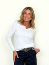 LASTYLE - OBI-320110P6V3 - Maglia