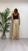VICOLO - TD1889 - Pantalone