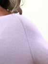 LASTYLE - MONTI-2363P16 - Maglia