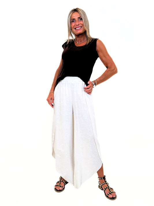 LASTYLE - ECLISSE-V15511BP8V3 - Pantalone