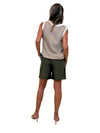 LASTYLE - ISOLABELLA-50085MYP6V5 - Top