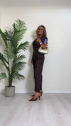 LASTYLE - Leti-4660 - Borsa