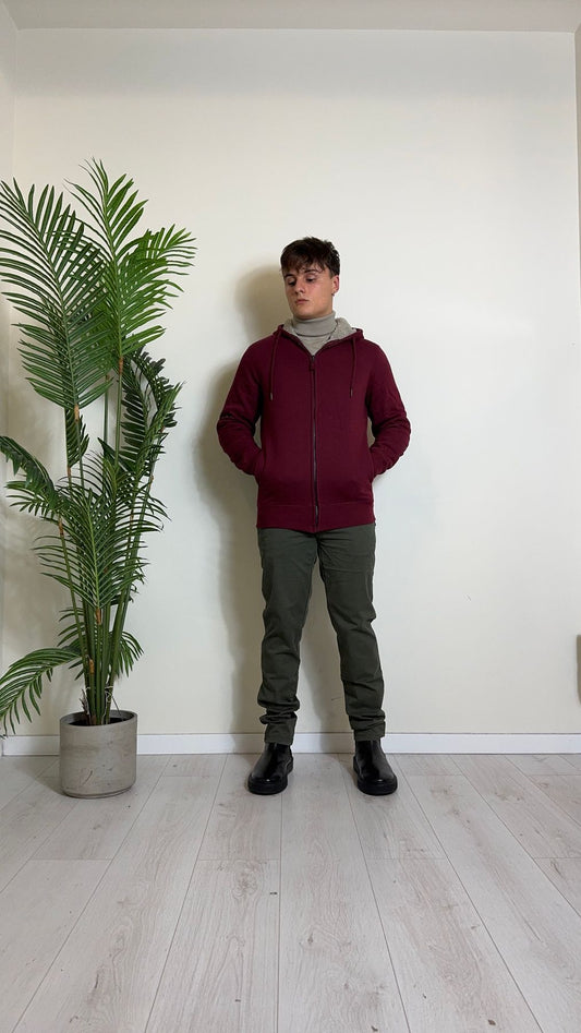 ALCOTT - CG13274UOX12