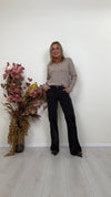 LASTYLE - NOCCIOLA-7036P14V5 - Maglia