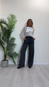 LASTYLE - BORABORA-A3292 - Camicia