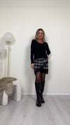 LASTYLE - MARINA-NZ5289P6V5 - Maglia