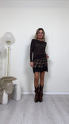 LASTYLE - WINSLET-36628P6V5 - Maglia