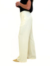 LASTYLE - SANGREGORIO-5620P21 - Pantalone