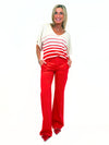 LASTYLE - LUVIA-2425P9 - Maglia