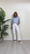 SUSYMIX - PP181T56F87 - Camicia
