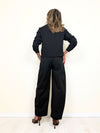 LASTYLE - AMAZONIA-825762P13V8 - Pantalone