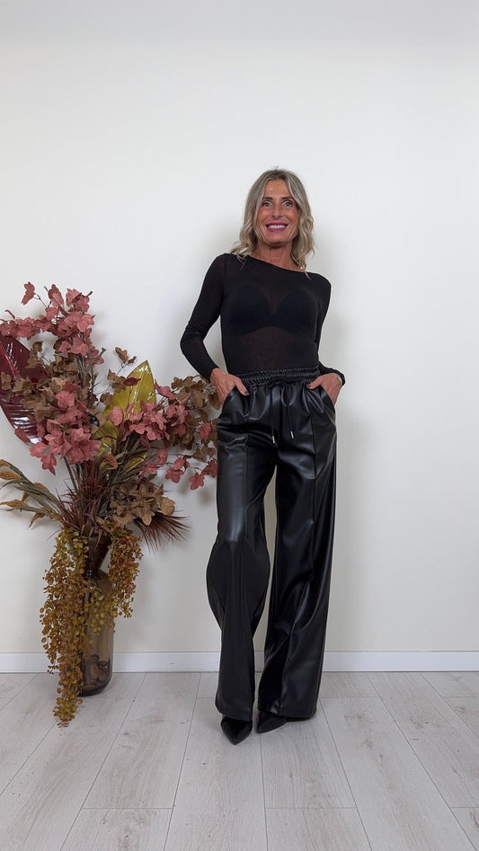 LASTYLE - AMBRA-80170P12 - Pantalone