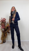 LASTYLE - NYLA-FA35247P9V5 - Accessori