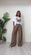 LASTYLE - 3635P21 - Pantalone