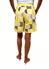 LASTYLE - NETTARE-60285P10 - Bermuda