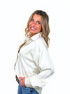 LASTYLE - CANOSA-LA3843P8 - Camicia