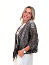 LASTYLE - VELORIA-168903P14 - Coprispalle