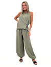 LASTYLE - SPUMAMARINA-LM225P13 - Completo