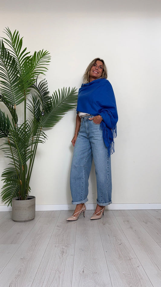 LALTERNATIVASTYLE - SCIANSP