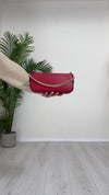LASTYLE - MENDY-3667 - Borsa