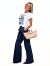 LASTYLE - CITYLIFE-6256P13V5 - Pantalone