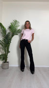 DAFNE - 718142SSP13 - T-Shirt