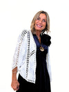 LASTYLE - VELORIA-168903P14 - Coprispalle