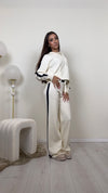 LASTYLE - MIRTILLO-XL2009ABP27 - Completo