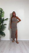 DAFNE - 22309p10 - Top