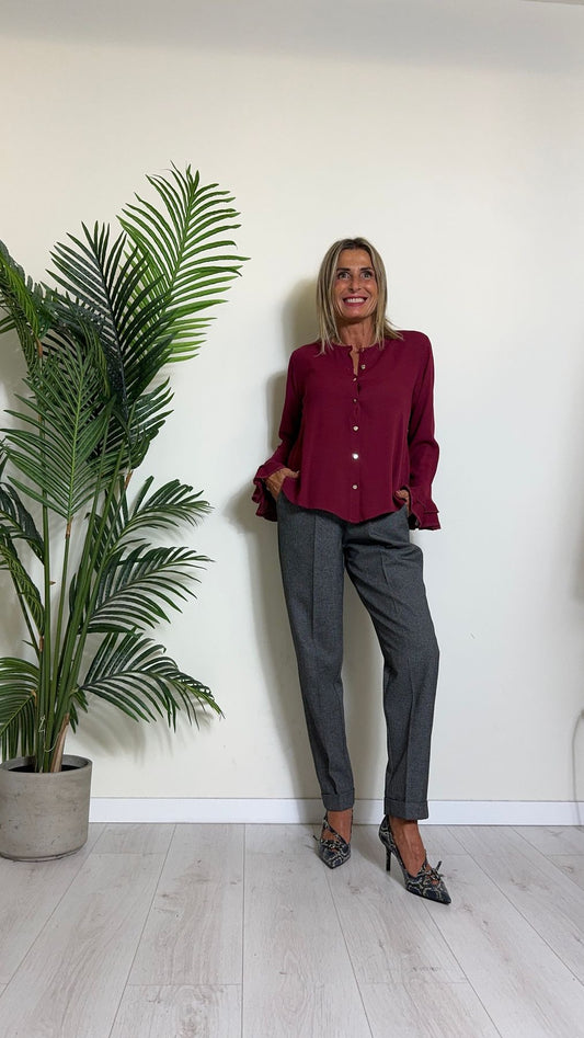 GIORGIA & JHONS - 60277FW24 -