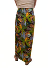 LASTYLE - ITACA-855P7V5 - Gonna