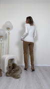 LASTYLE - VANIA-4776P17 - Maglia