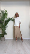 DAFNE - 6120P26.5 - Maglia