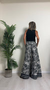 SUSYMIX - 23470 - TOP CROP COTONE