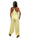 LASTYLE - SOLESALE-L2M220MYP7 - Top