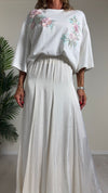 D'ELLE - 25601f - T-Shirt