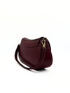 LASTYLE - GONDOLA-85909P28 - Borsa