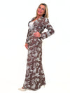 LASTYLE - VEXA-5446P23 - Pantalone