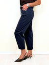 LASTYLE - NAIROBI-825158P13V8 - Pantalone