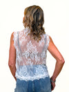 LASTYLE - ANIVY-8137158P13V5 - Gilet
