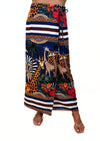 LASTYLE - TROPICAL-857P9 - Gonna