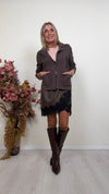 LASTYLE - FINLEY-4959P23 - Giacca