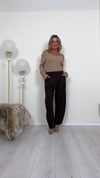 LASTYLE - MEGAN-5139P24 - Pantalone