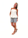 LASTYLE - VIVISOLE-L23M036P6 - Top