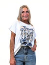 LASTYLE - SOFFIODIVENTO-299P6V5 - T-Shirt