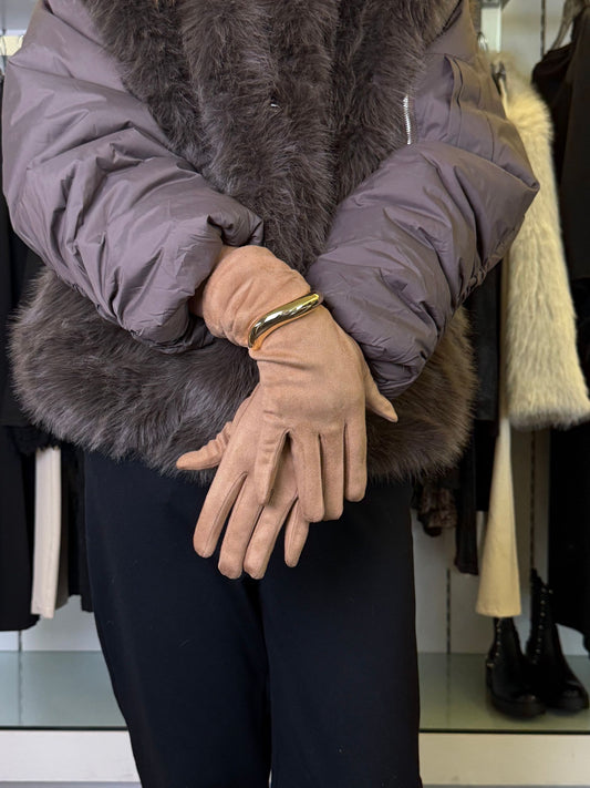 LASTYLE - JOLE-VG5409P3 - Guanti