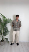 IMPERIAL - C6407E384 - Camicia