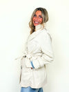 LASTYLE - DESERT-GI291P30V3 - Trench